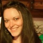 Old Republic International Corporation Employee Katherine O'Connell's profile photo