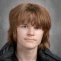 Wodobo Employee Xavier Stephens's profile photo
