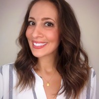 Leigh Dini Email & Phone Number