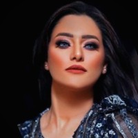 Smart Zone Employee Amira Elshinawi's profile photo