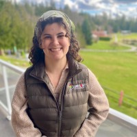 Kathleen Banks Email & Phone Number