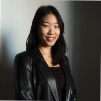 8 Architecture Employee Regina Ong's profile photo