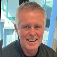 Altor Solutions Employee Keith Elliott's profile photo