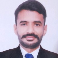 Chandreshsinh Jadeja Email