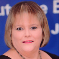 Homeward Residential, Inc. Employee Denisha Mellert's profile photo
