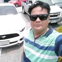 Sanchar Network Employee Rakesh Gupta's profile photo
