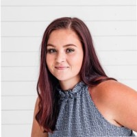 Veterinary Eye Institute, PLLC Employee Mykah Bordonaro's profile photo