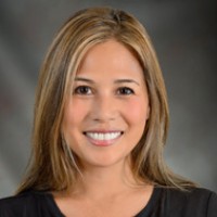 EyeRx Employee Joanna Angeles's profile photo