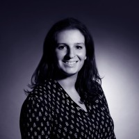 Izzi Olivier Email