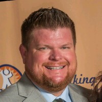 Brett Newby Email & Phone Number