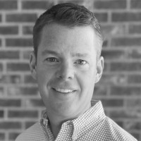 Pye-Barker Fire & Safety Employee Chris Jensen's profile photo