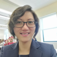 Avis Chan Email & Phone Number