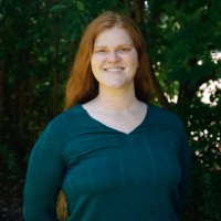 Anne Deubel Email
