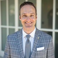 Justin Farmer Email & Phone Number