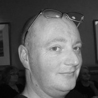 Jones Engineering Group Employee Ross McNulty's profile photo