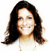 Privalia Employee Olga de Verdonces de Haro's profile photo