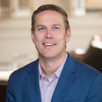 Jeff Aman Email & Phone Number