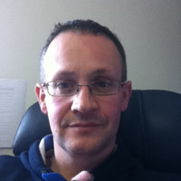 Mallot Creek Group Inc. Employee Eddie Lee's profile photo
