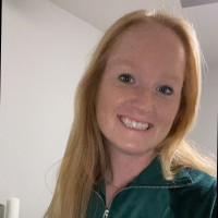 Brooke Bergeron Email & Phone Number