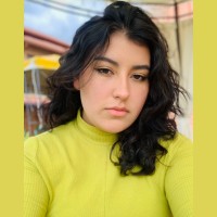 Music Supervisor Inc. Employee Paola Trujillo's profile photo