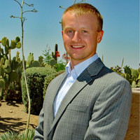 Office of the State Bank Commissioner Employee Cody Worden's profile photo