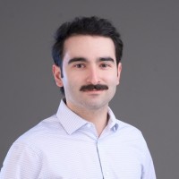 SellMyRide® Employee Alex Kaviani's profile photo