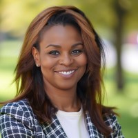 Workforce Opportunity Services Employee Janis Wint's profile photo