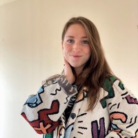 REI Employee Cassandra Stern's profile photo