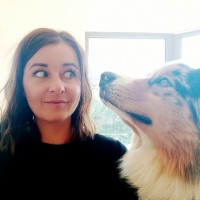 Aneta Pokorná Email