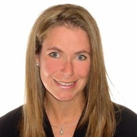 Brady Capital Research Employee Barbara Gray's profile photo
