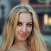 Nicira Employee Daisy Deming's profile photo