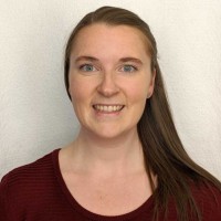 Kate Cosgrove Email & Phone Number