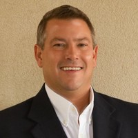 Home Towne Realty Employee Scott Mills's profile photo