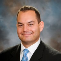 Amniox Medical Employee Vic Garofalo's profile photo