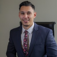 Nathan Dunn Email & Phone Number
