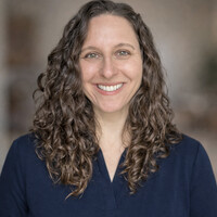 Irvine Police Department Employee Barbara Cohen's profile photo