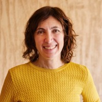 Mariana Rickmann Email