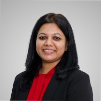 Anu Singh Email