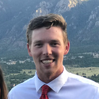 Evan Lloyd Email & Phone Number