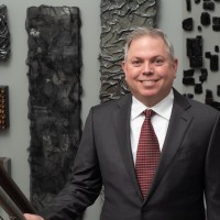 RSM US LLP Employee Brian Becker's profile photo