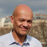 Claude Ribbe Email