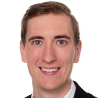 Südblick Augenzentren Employee Philipp Müller's profile photo