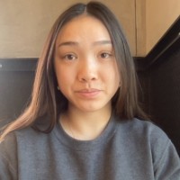 Firewings Employee Mimi Nguyen's profile photo