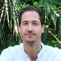 Chaiz Employee Reto Bolliger's profile photo