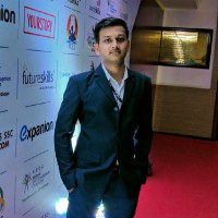 Vikash Babu Email & Phone Number