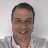BTS BUSINESS TELECOM SOLUTIONS Employee Tasos Ananiadis's profile photo