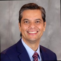 EFCO Forming & Shoring Solutions Employee Diego Leguizamo's profile photo