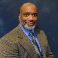 Raymond James Employee Kendrick Thomas's profile photo