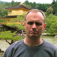 Wallie Billingsley Email & Phone Number