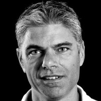 Sioux Technologies Employee Willem-Jan Dirks's profile photo